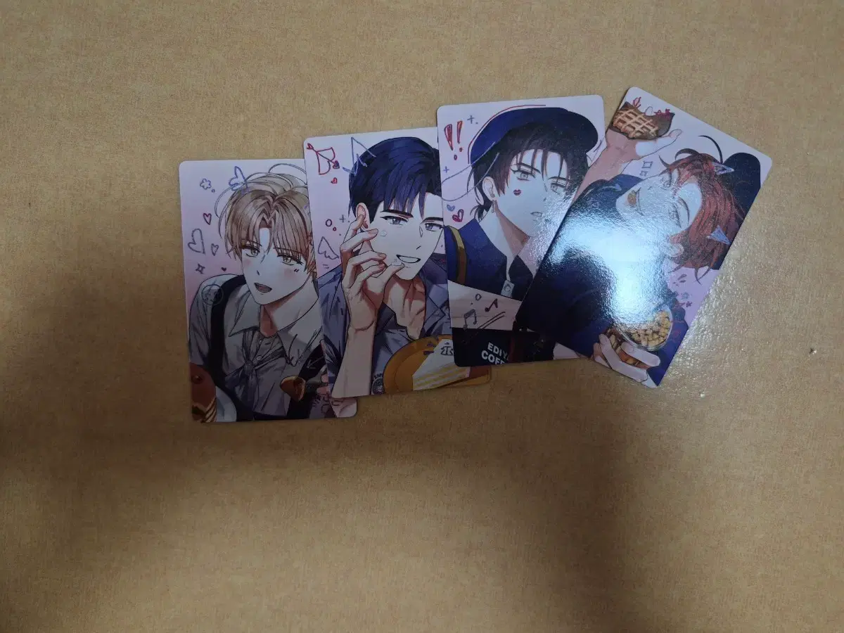 thumbnail-0